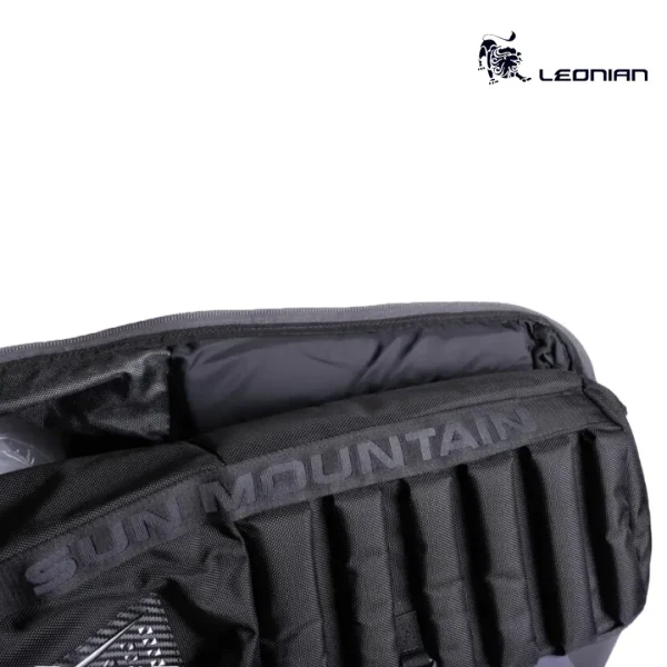 Kube Travel Cover (6)