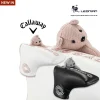 Odyssey Bear Blade Putter Cover 26 JM (1) Odyssey Bear Blade Putter Cover 26 Jm (1)