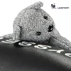 Odyssey Bear Blade Putter Cover 26 JM (5) Odyssey Bear Blade Putter Cover 26 Jm (5)