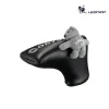 Odyssey Bear Blade Putter Cover 26 JM (7) Odyssey Bear Blade Putter Cover 26 Jm (7)