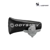 Odyssey Bear Blade Putter Cover 26 JM (8) Odyssey Bear Blade Putter Cover 26 Jm (8)