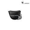Odyssey Bear Mallet Putter Cover 26 Jm (3)