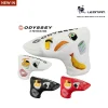 Odyssey F Blade Putter Cover Jp 26 Jm (1)