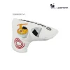 Odyssey F Blade Putter Cover Jp 26 Jm (2)