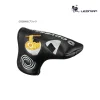 Odyssey F Blade Putter Cover Jp 26 Jm (3)