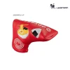Odyssey F Blade Putter Cover Jp 26 Jm (4)