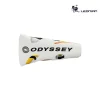 Odyssey F Blade Putter Cover Jp 26 Jm (6)