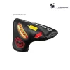 Odyssey F Blade Putter Cover Usa 26 Jm (4)