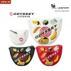 Odyssey F Mallet Putter Cover Jp 26 Jm (1)