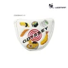 Odyssey F Mallet Putter Cover Jp 26 Jm (4)