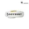 Odyssey F Mallet Putter Cover Jp 26 Jm (5)