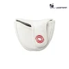 Odyssey F Mallet Putter Cover Jp 26 Jm (6)