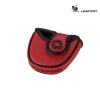 Ai Dual Tri Beam #7 Putter (1)