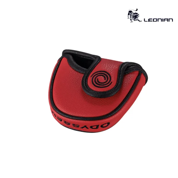 Ai Dual Tri Beam #7 Putter (1)