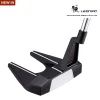 Ai Dual Tri Beam #7 Putter (2)