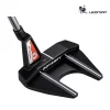 Ai Dual Tri Beam #7 Putter (4)
