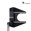 Ai Dual Tri Beam #7 Putter (5)