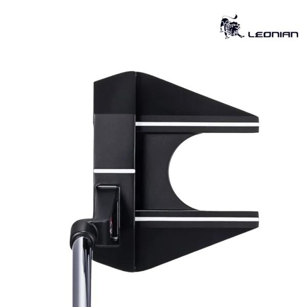 Ai Dual Tri Beam #7 Putter (5)