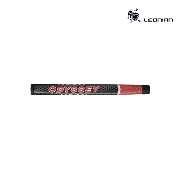 Ai Dual Tri Beam #7 Putter (7)
