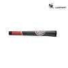 Ai Dual Tri Beam #7 Putter (8)