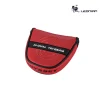 Ai Dual Tri Beam #7 Putter (9)
