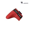 Ai Dual Tri Beam Dw Putter (1)