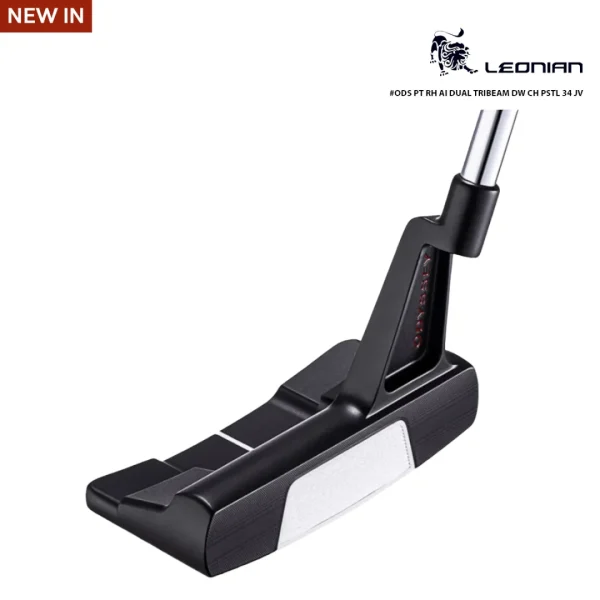Ai Dual Tri Beam Dw Putter (2)