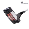 Ai Dual Tri Beam Dw Putter (3)