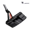 Ai Dual Tri Beam Dw Putter (4)