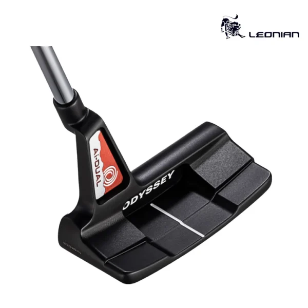Ai Dual Tri Beam Dw Putter (4)