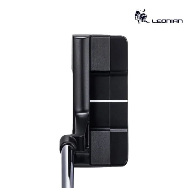 Ai Dual Tri Beam Dw Putter (5)