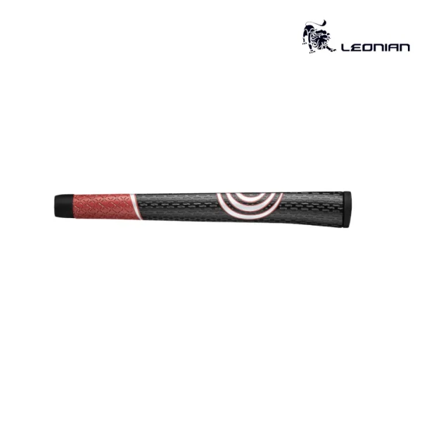 Ai Dual Tri Beam Dw Putter (8)