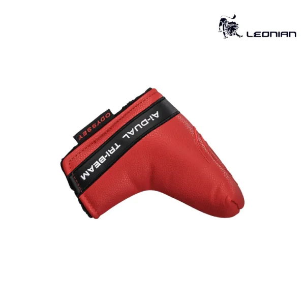 Ai Dual Tri Beam Dw Putter (9)