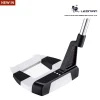 Ai Dual Tri Beam Jailbird Mini Putter (1)