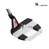 Ai Dual Tri Beam Jailbird Mini Putter (3)