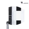 Ai Dual Tri Beam Jailbird Mini Putter (4)