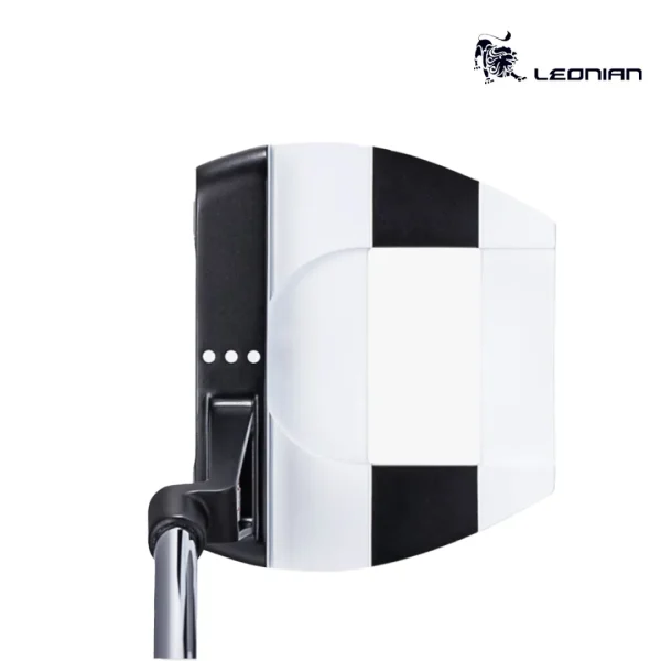 Ai Dual Tri Beam Jailbird Mini Putter (4)