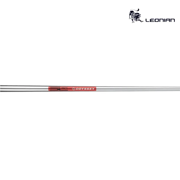 Ai Dual Tri Beam Jailbird Mini Putter (5)