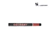 Ai Dual Tri Beam Jailbird Mini Putter (6)