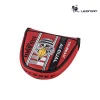 Ai Dual Tri Beam Jailbird Mini Putter (8)