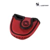 Ai Dual Tri Beam Jailbird Mini Putter (9)