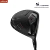 Td Max Dr (1)
