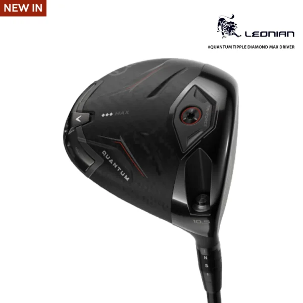 Td Max Dr (1)