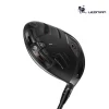 Td Max Dr (2)