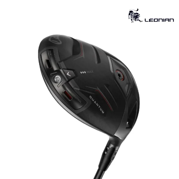 Td Max Dr (2)
