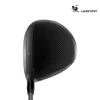 Td Max Dr (3)