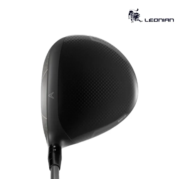 Td Max Dr (3)