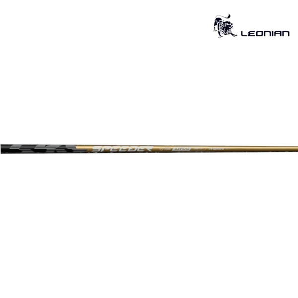 Td Max Dr (6)