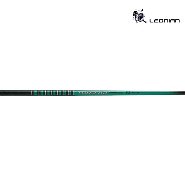 Td Max Dr (8)