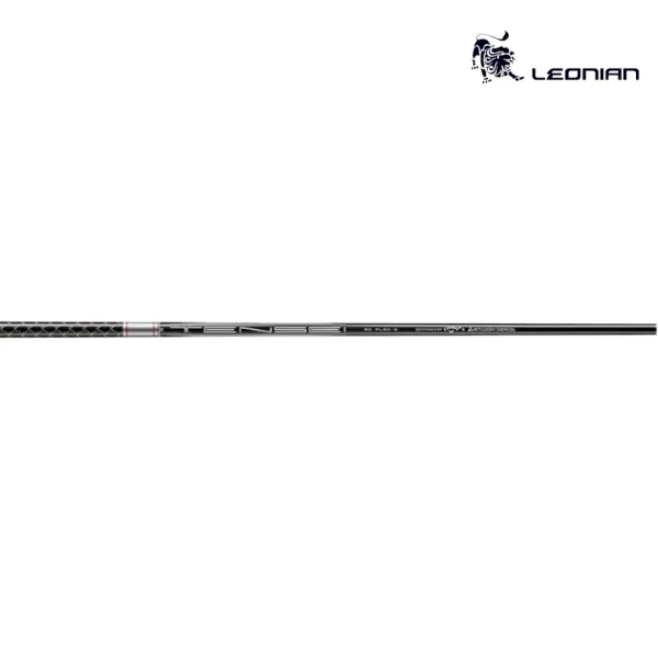Td Max Dr (9)